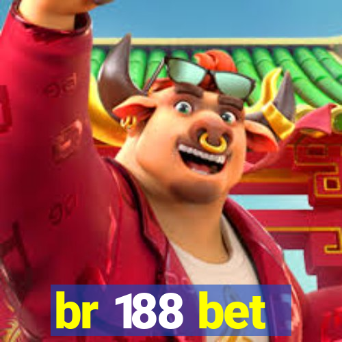 br 188 bet